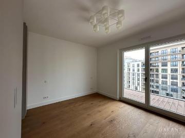 Zu Verkaufen 2 Schlafzimmer Wohnung München Deutschland DS97099199