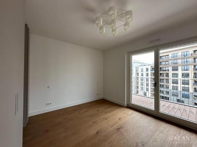 Zu Verkaufen 2 Schlafzimmer Wohnung München Deutschland DS97099199