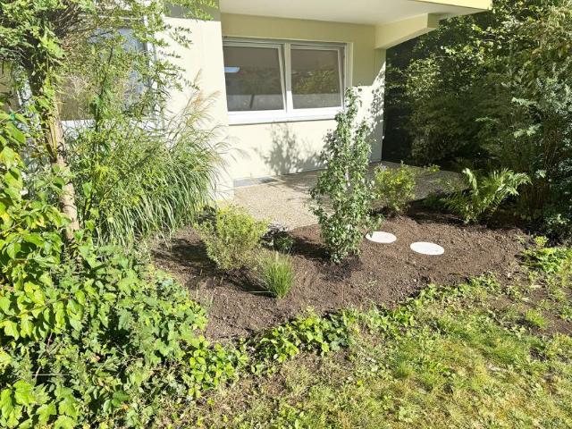Zu Verkaufen 2 Schlafzimmer Wohnung München Deutschland DS97309772