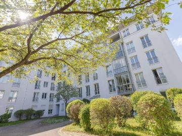 Zu Verkaufen 2 Schlafzimmer Wohnung München Deutschland DS99272875