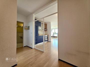 Zu Verkaufen 2 Schlafzimmer Wohnung Münster Deutschland DS95388920