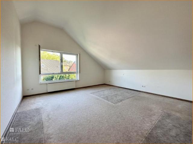 Zu Verkaufen 2 Schlafzimmer Wohnung Münster Deutschland DS96271161