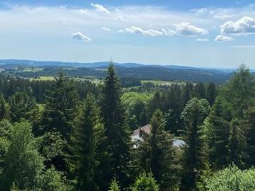 Zu Verkaufen 2 Schlafzimmer Wohnung Neureichenau Deutschland DS79949655