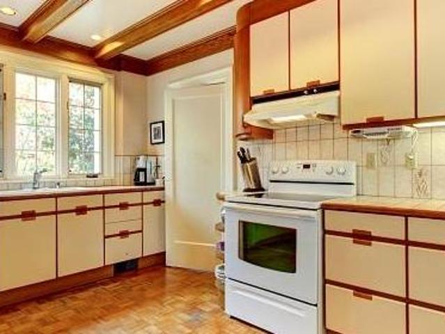 Zu Verkaufen 2 Schlafzimmer Wohnung Neusiedl Am See Österreich DS103842487