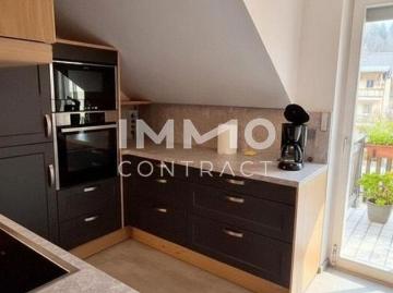 Zu Verkaufen 2 Schlafzimmer Wohnung Niederösterreich Niederösterreich DS102472386