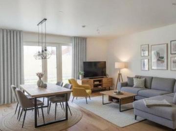 Zu Verkaufen 2 Schlafzimmer Wohnung Niederösterreich Niederösterreich DS103400644