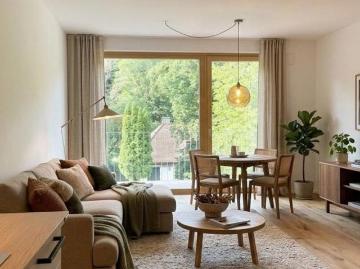 Zu Verkaufen 2 Schlafzimmer Wohnung Niederösterreich Niederösterreich DS103426781