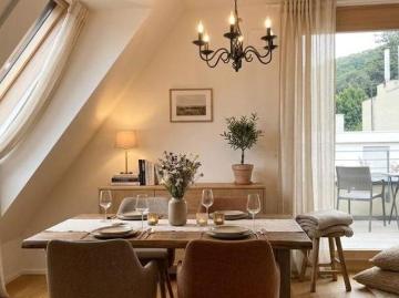 Zu Verkaufen 2 Schlafzimmer Wohnung Niederösterreich Niederösterreich DS103426784