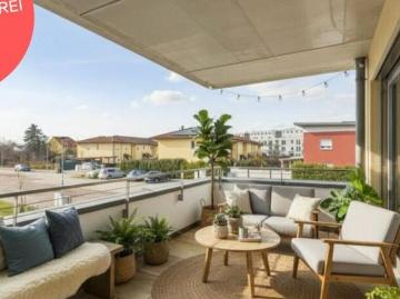 Zu Verkaufen 2 Schlafzimmer Wohnung Niederösterreich Niederösterreich DS103489489