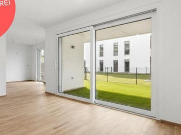 Zu Verkaufen 2 Schlafzimmer Wohnung Niederösterreich Niederösterreich DS103489507