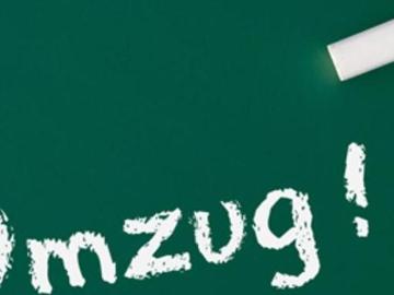 Zu Verkaufen 2 Schlafzimmer Wohnung Niederösterreich Niederösterreich DS103489887