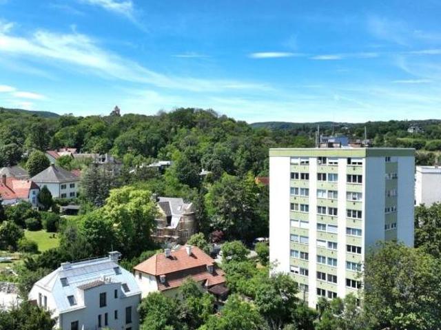 Zu Verkaufen 2 Schlafzimmer Wohnung Niederösterreich Niederösterreich DS103545522
