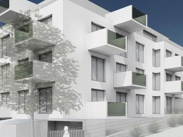 Zu Verkaufen 2 Schlafzimmer Wohnung Niederösterreich Niederösterreich DS103570992