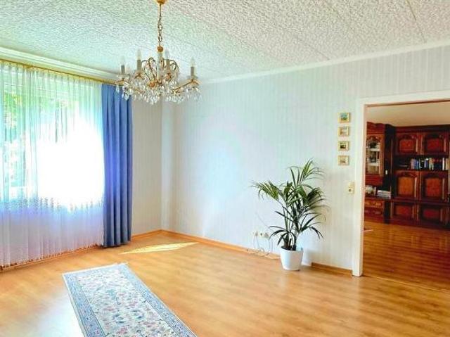 Zu Verkaufen 2 Schlafzimmer Wohnung Niederösterreich Niederösterreich DS103615809