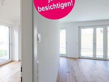 Zu Verkaufen 2 Schlafzimmer Wohnung Niederösterreich Niederösterreich DS103065232