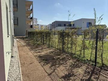 Zu Verkaufen 2 Schlafzimmer Wohnung Niederösterreich Niederösterreich DS103121529