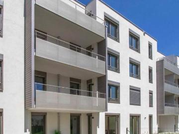 Zu Verkaufen 2 Schlafzimmer Wohnung Niederösterreich Niederösterreich DS103342116