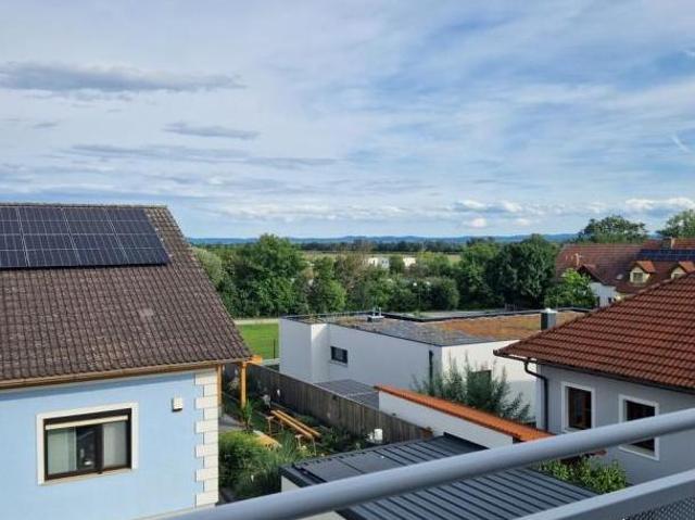 Zu Verkaufen 2 Schlafzimmer Wohnung Niederösterreich Niederösterreich DS104508111