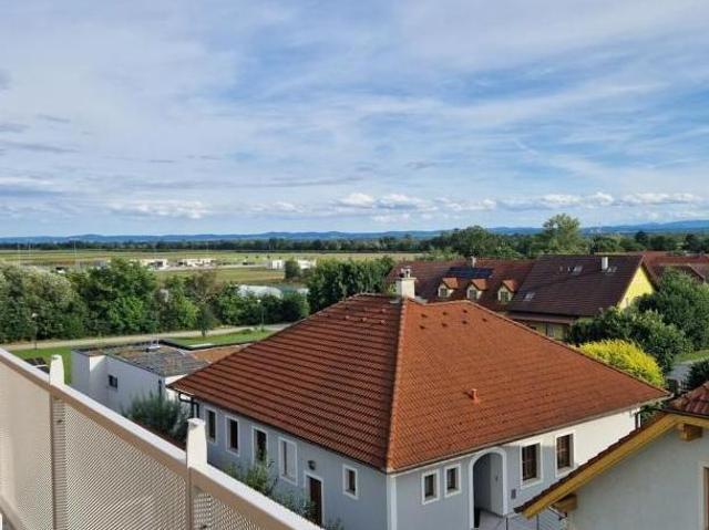 Zu Verkaufen 2 Schlafzimmer Wohnung Niederösterreich Niederösterreich DS104508129