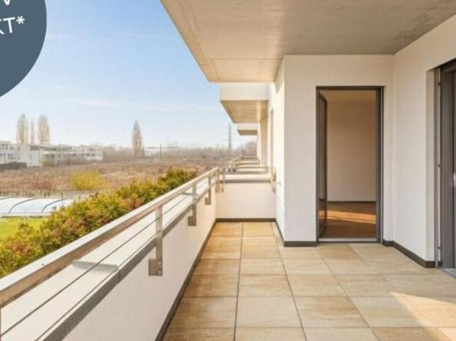 Zu Verkaufen 2 Schlafzimmer Wohnung Niederösterreich Niederösterreich DS104641839