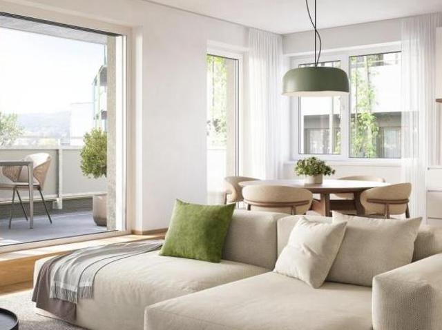 Zu Verkaufen 2 Schlafzimmer Wohnung Niederösterreich Niederösterreich DS104642427
