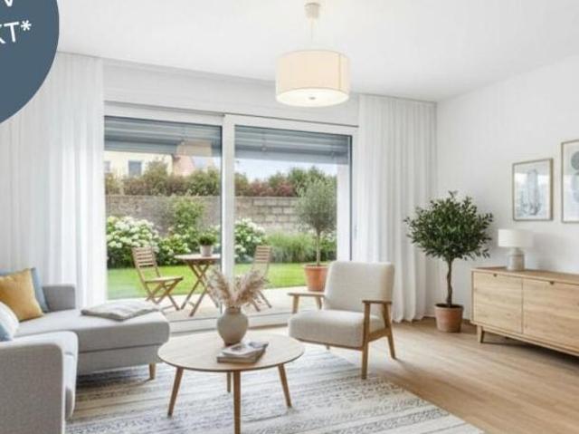 Zu Verkaufen 2 Schlafzimmer Wohnung Niederösterreich Niederösterreich DS104642311