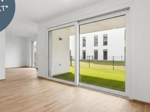 Zu Verkaufen 2 Schlafzimmer Wohnung Niederösterreich Niederösterreich DS104797964