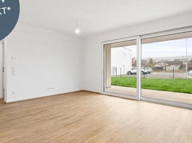 Zu Verkaufen 2 Schlafzimmer Wohnung Niederösterreich Niederösterreich DS104798009