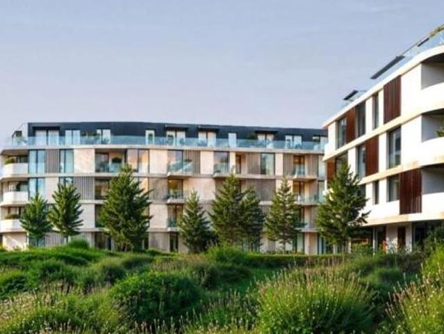 Zu Verkaufen 2 Schlafzimmer Wohnung Niederösterreich Niederösterreich DS104798179