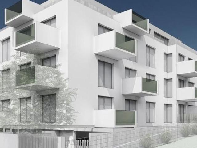 Zu Verkaufen 2 Schlafzimmer Wohnung Niederösterreich Niederösterreich DS104827767