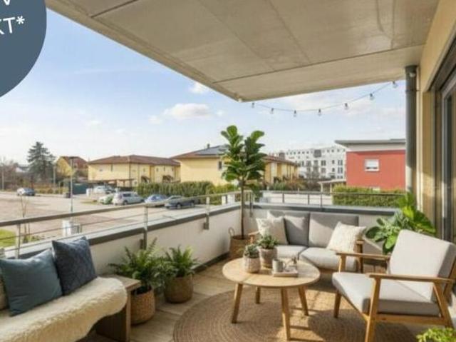 Zu Verkaufen 2 Schlafzimmer Wohnung Niederösterreich Niederösterreich DS104844401