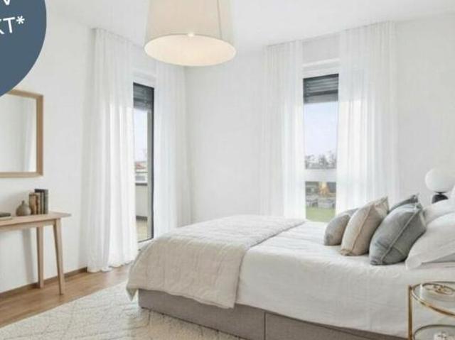 Zu Verkaufen 2 Schlafzimmer Wohnung Niederösterreich Niederösterreich DS104844681