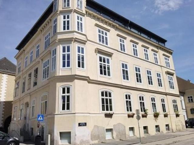 Zu Verkaufen 2 Schlafzimmer Wohnung Niederösterreich Niederösterreich DS104867232