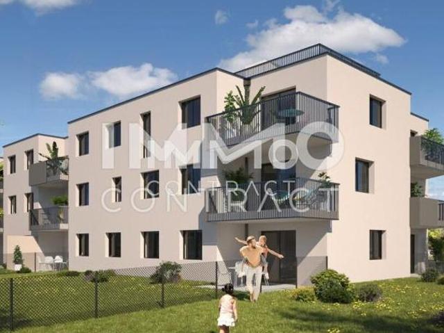 Zu Verkaufen 2 Schlafzimmer Wohnung Niederösterreich Niederösterreich DS104879097