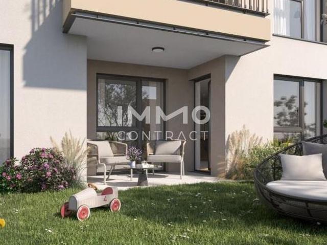 Zu Verkaufen 2 Schlafzimmer Wohnung Niederösterreich Niederösterreich DS104992715