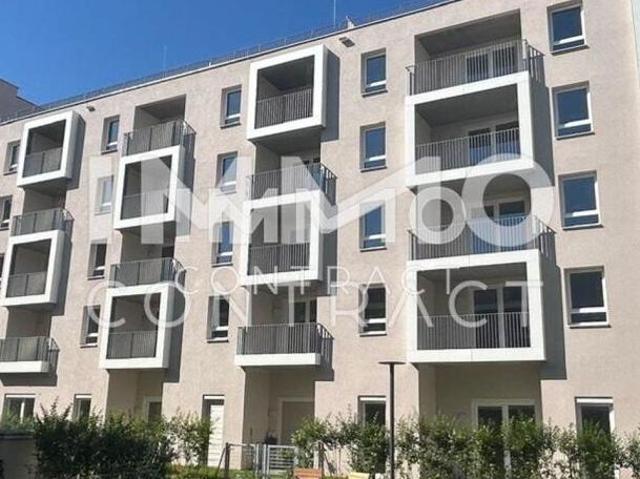 Zu Verkaufen 2 Schlafzimmer Wohnung Niederösterreich Niederösterreich DS104259093