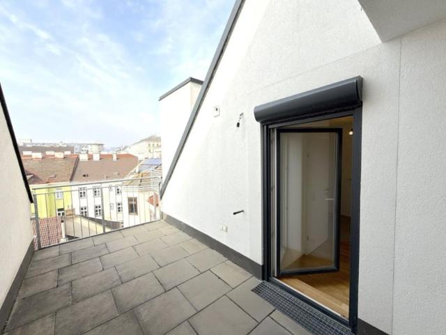 Zu Verkaufen 2 Schlafzimmer Wohnung Niederösterreich Niederösterreich DS105435847