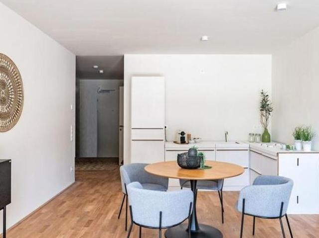 Zu Verkaufen 2 Schlafzimmer Wohnung Niederösterreich Niederösterreich DS105470474