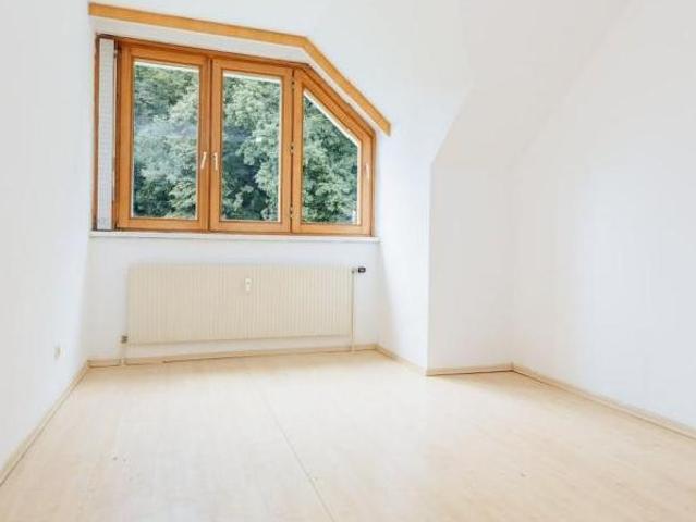 Zu Verkaufen 2 Schlafzimmer Wohnung Niederösterreich Niederösterreich DS105470527