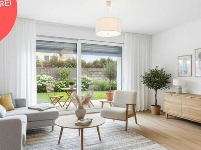 Zu Verkaufen 2 Schlafzimmer Wohnung Niederösterreich Niederösterreich DS105508191