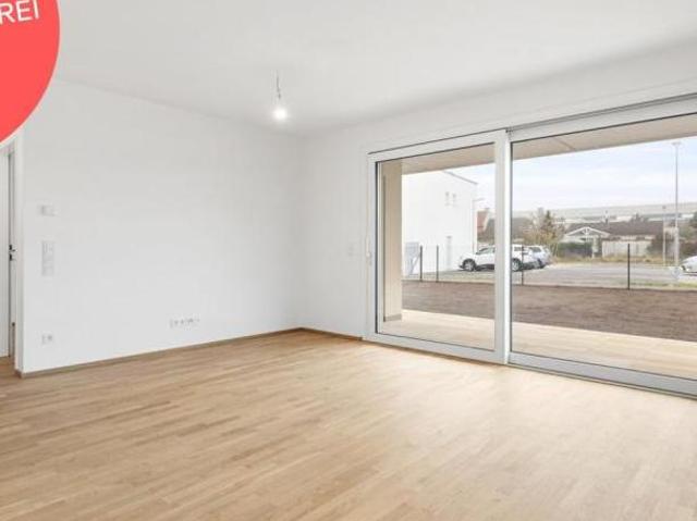 Zu Verkaufen 2 Schlafzimmer Wohnung Niederösterreich Niederösterreich DS105545189