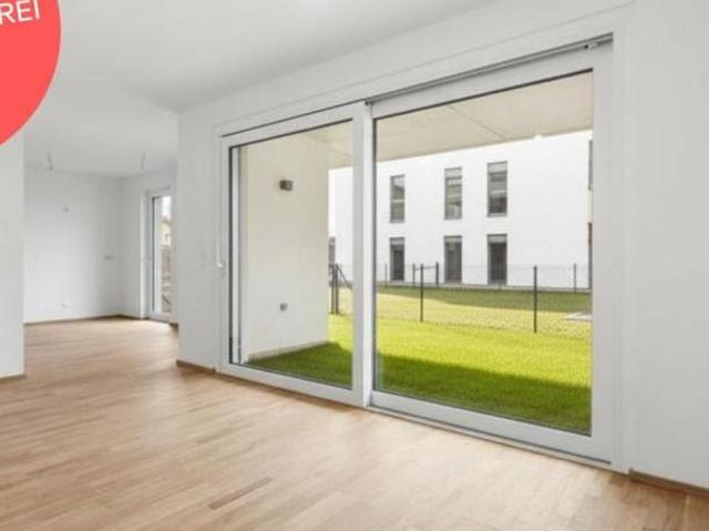 Zu Verkaufen 2 Schlafzimmer Wohnung Niederösterreich Niederösterreich DS105545222