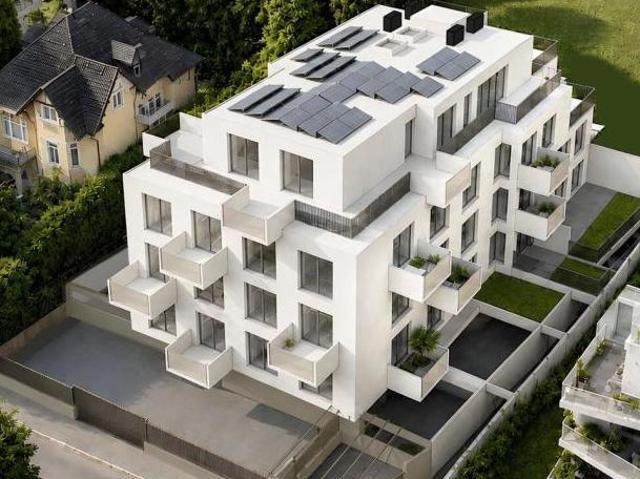 Zu Verkaufen 2 Schlafzimmer Wohnung Niederösterreich Niederösterreich DS105556035
