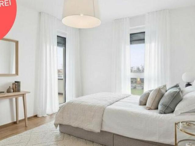 Zu Verkaufen 2 Schlafzimmer Wohnung Niederösterreich Niederösterreich DS105583718