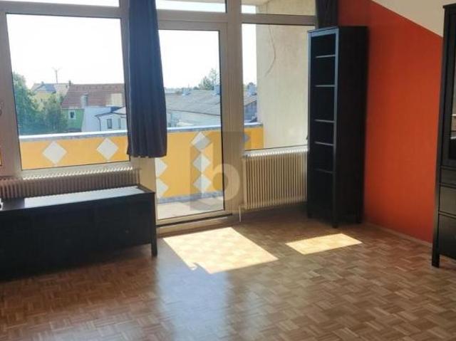 Zu Verkaufen 2 Schlafzimmer Wohnung Niederösterreich Niederösterreich DS105626334