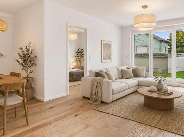 Zu Verkaufen 2 Schlafzimmer Wohnung Niederösterreich Niederösterreich DS105645829
