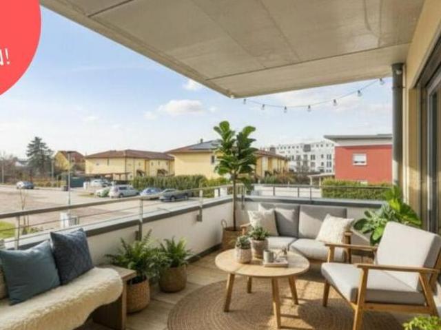 Zu Verkaufen 2 Schlafzimmer Wohnung Niederösterreich Niederösterreich DS105655588