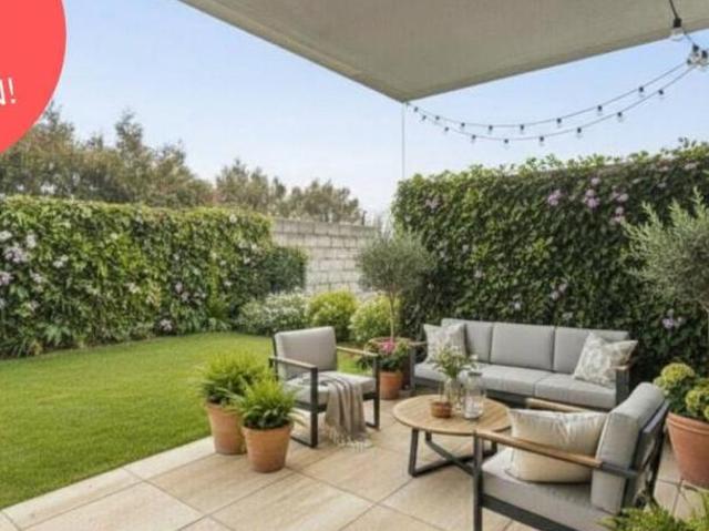 Zu Verkaufen 2 Schlafzimmer Wohnung Niederösterreich Niederösterreich DS105655689