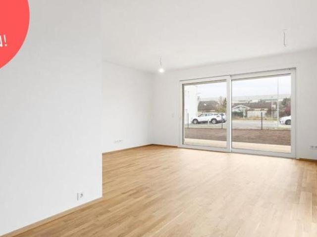 Zu Verkaufen 2 Schlafzimmer Wohnung Niederösterreich Niederösterreich DS105688872