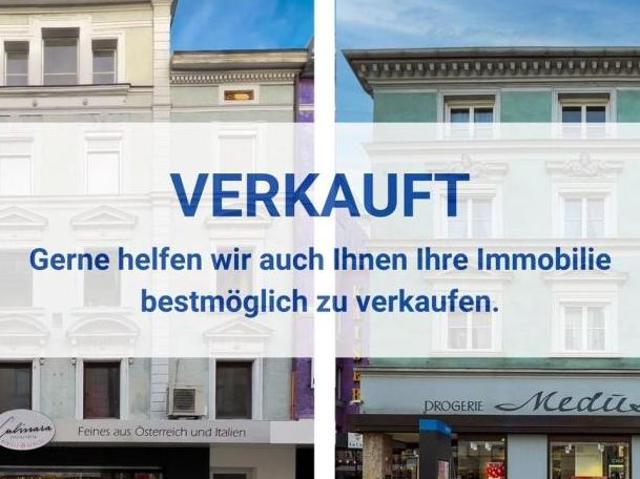 Zu Verkaufen 2 Schlafzimmer Wohnung Niederösterreich Niederösterreich DS105760870